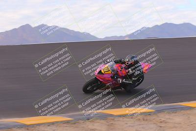 media/Sep-11-2022-SoCal Trackdays (Sun) [[81b7e951af]]/Bowl (820am)/